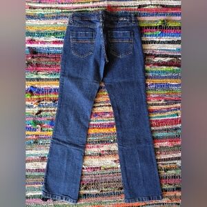 Vintage Billabong jeans